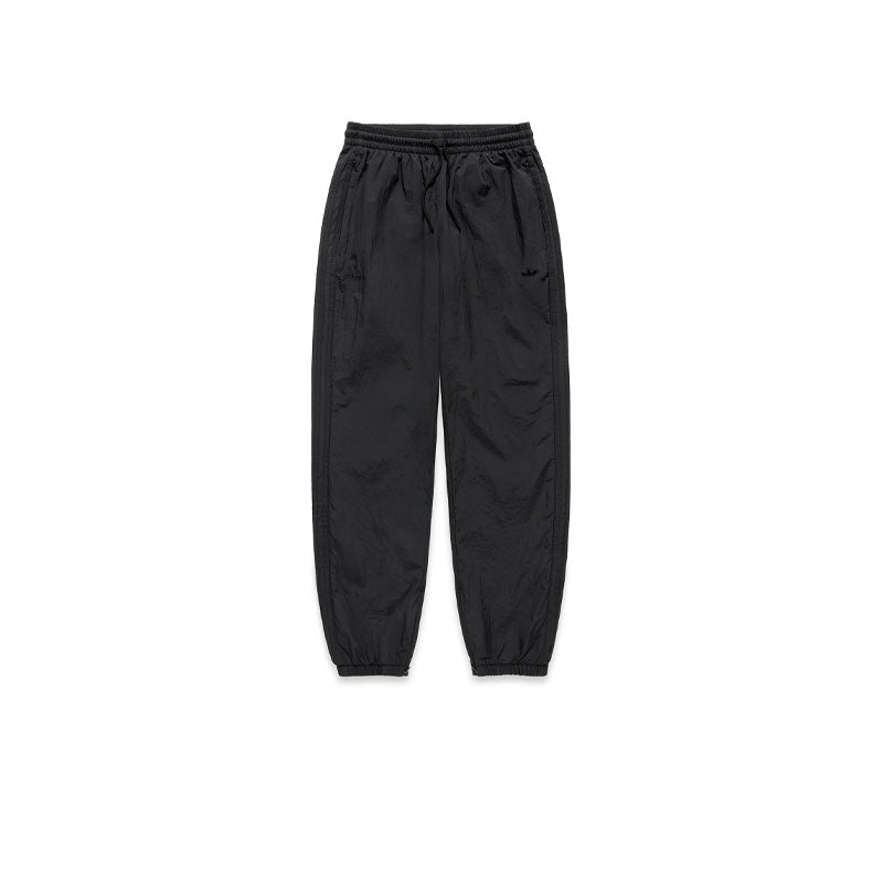 ADIDAS X JJJJOUND TRACKPANT BLACK IV8087