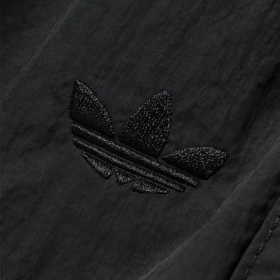 ADIDAS X JJJJOUND TRACKPANT BLACK IV8087