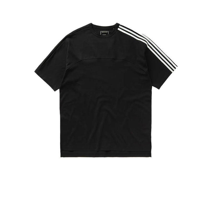 ADIDAS Y-3 M 3S SS TEE JN4986