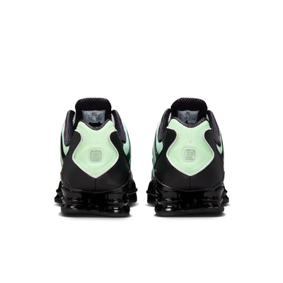 Nike Shox TL Vapor Green/black-photon Dust AV3595-300