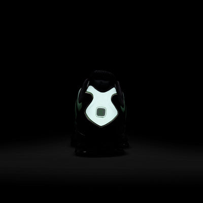 Nike Shox TL Vapor Green/black-photon Dust AV3595-300