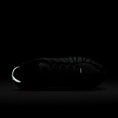 Nike Shox TL Vapor Green/black-photon Dust AV3595-300