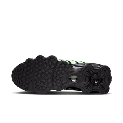 Nike Shox TL Vapor Green/black-photon Dust AV3595-300