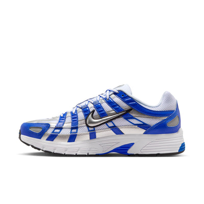 Nike P-6000 Racer Blue/metallic Silver CD6404-403