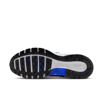 Nike P-6000 Racer Blue/metallic Silver CD6404-403