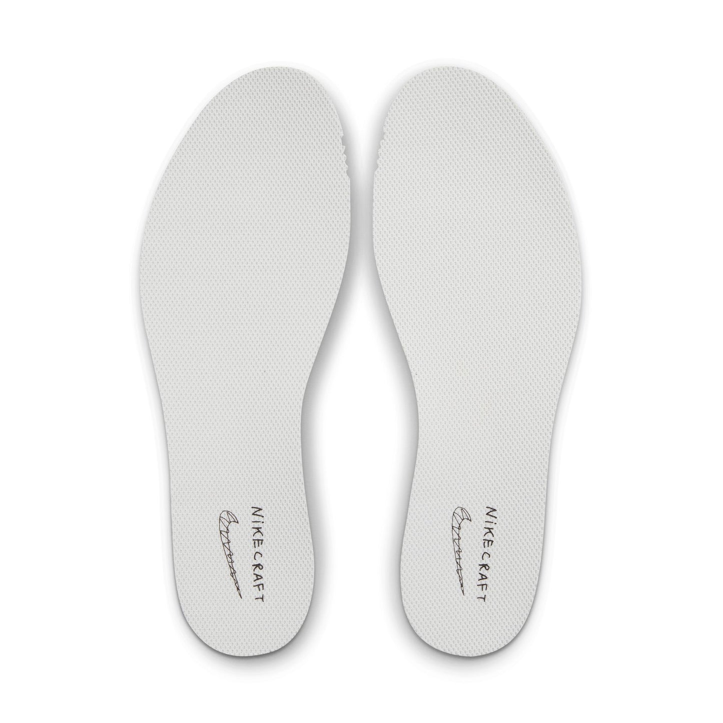 NikeCraft General Purpose Women's Shoe ‘Bricolage’ Color: SUMMIT WHITE/UNIVERSITY GOLD-BIRCH Style: DA6672-100