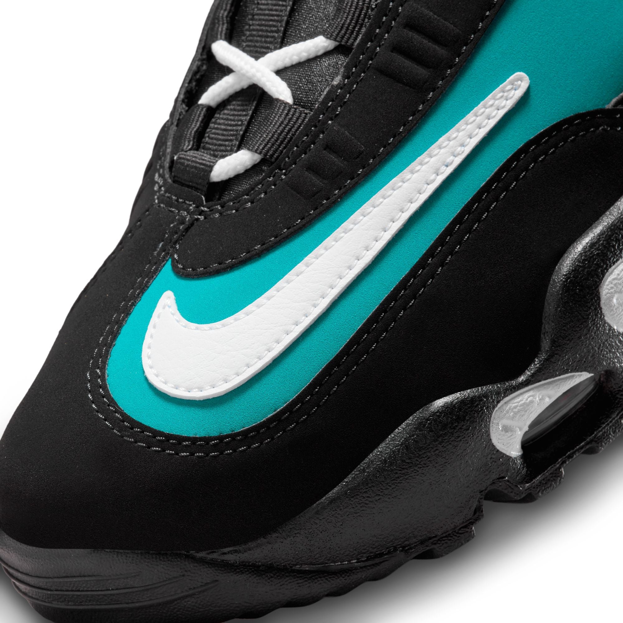 ken griffey sneakers for sale