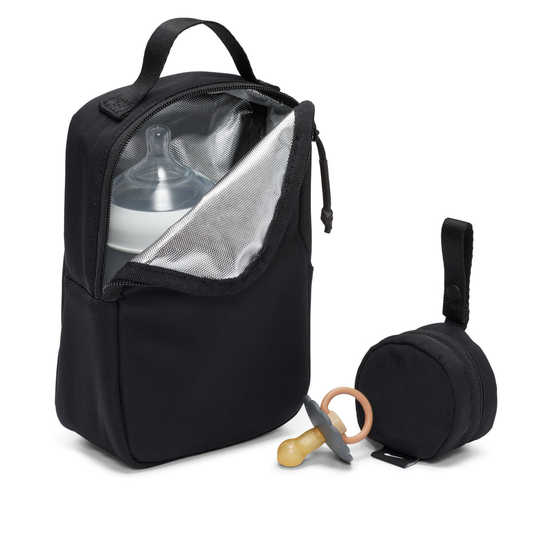 【NIKE】Convertible Diaper Multipurpose Nike Backpack M 25L Nike Convertible Diaper Bag Review: We Tried it (and Liked It!)