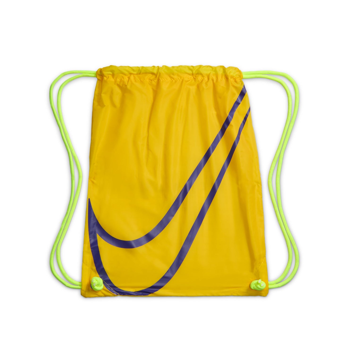 Nike Alphafly 3 Men's Road Racing Shoes Color: Laser Orange/indigo Burst-citron Pulse Style: FD8311-800