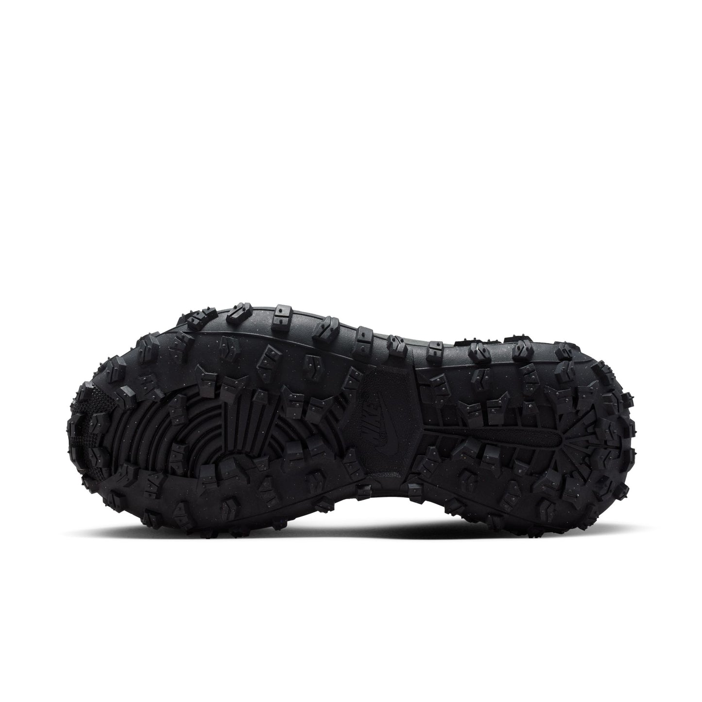 Air Jordan 1 Element Low A/T Men's Shoes Black/black-iron Grey-dk Smoke Grey FV4227-002