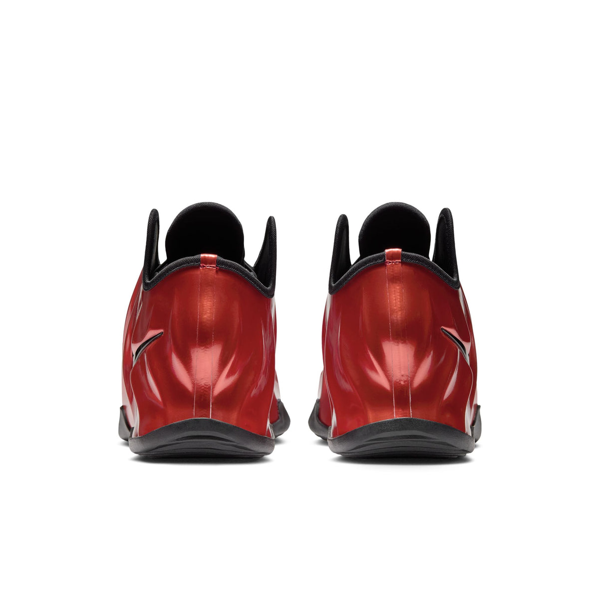 Nike G.T. Future, VARSITY RED/BLACK, photo 7 of 11
