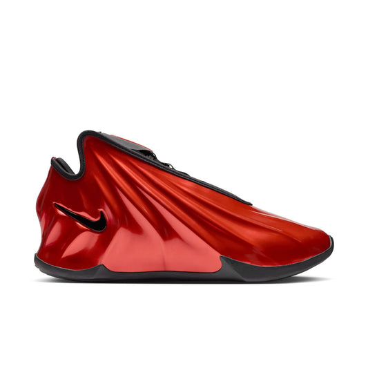 Nike G.T. Future Color: VARSITY RED/BLACK Style: FZ5590-603