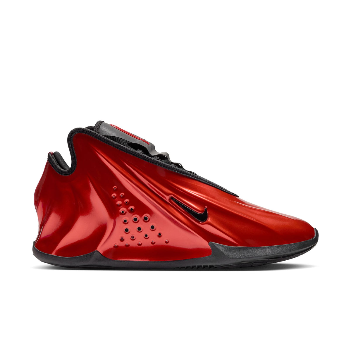 Nike G.T. Future, VARSITY RED/BLACK, photo 11 of 11