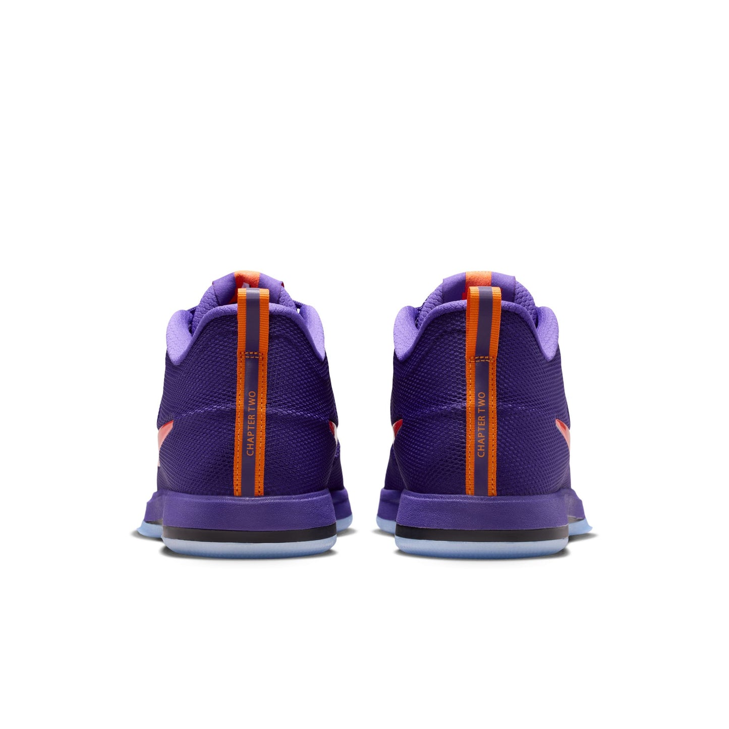 Book 2 Color: COURT PURPLE/SAIL-PLATINUM VIOLET-BLACK Style: FZ7013-500