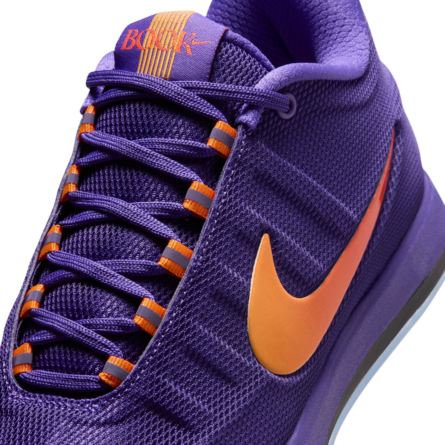 Book 2 Color: COURT PURPLE/SAIL-PLATINUM VIOLET-BLACK Style: FZ7013-500