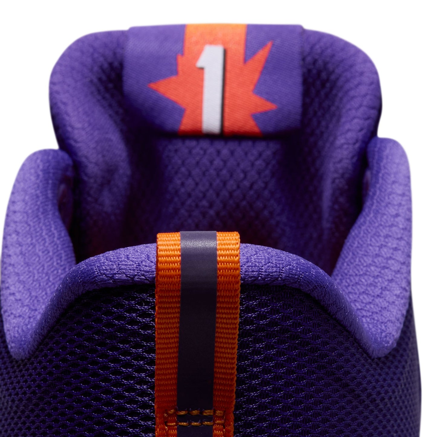 Book 2 Color: COURT PURPLE/SAIL-PLATINUM VIOLET-BLACK Style: FZ7013-500