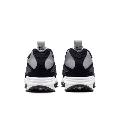 WMNS Nike Air Max SNDR Silver/Black-White-Anthracite HF1199-001