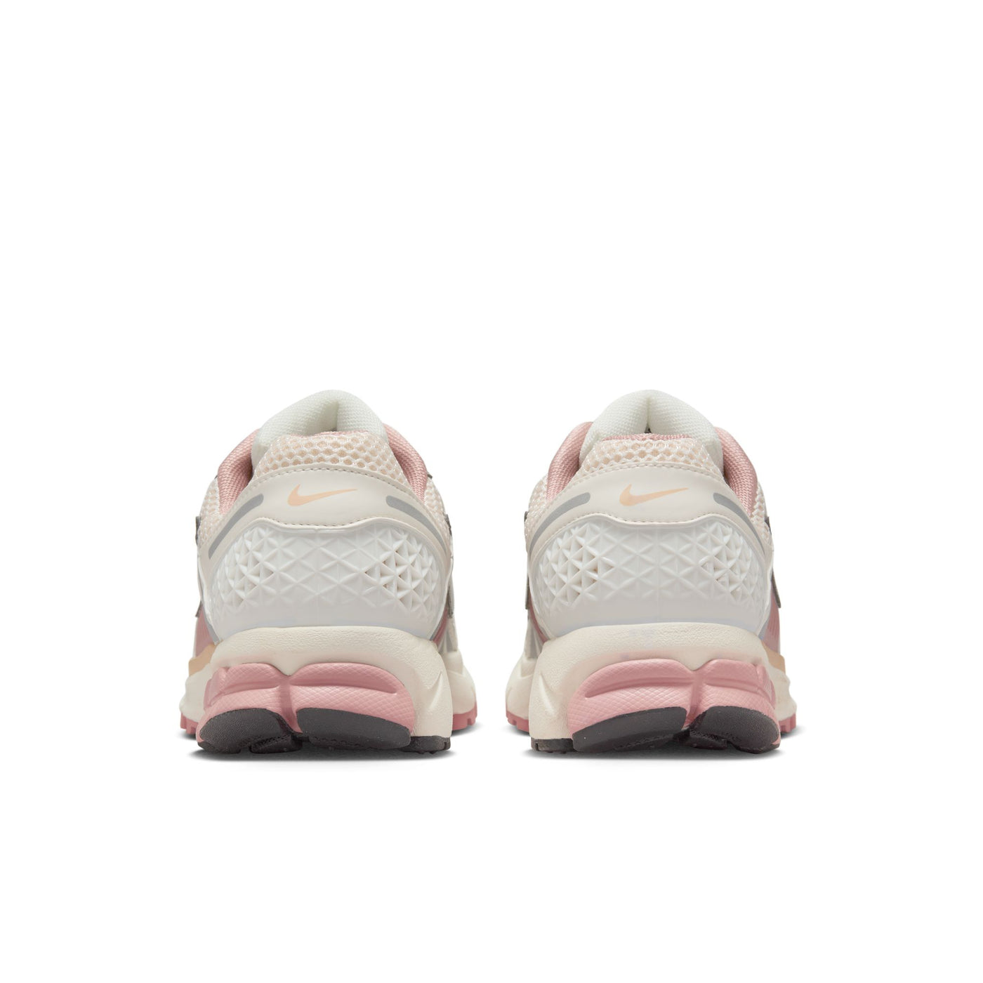 Nike Zoom Vomero 5 Women's Sail/sail-pearl White-particle Pink HF1877-102