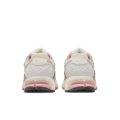 Nike Zoom Vomero 5 Women's Sail/sail-pearl White-particle Pink HF1877-102