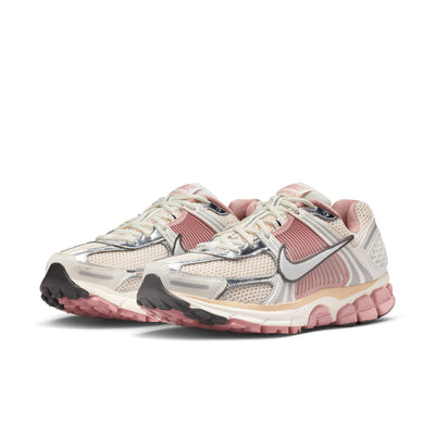 Nike Zoom Vomero 5 Women's Sail/sail-pearl White-particle Pink HF1877-102