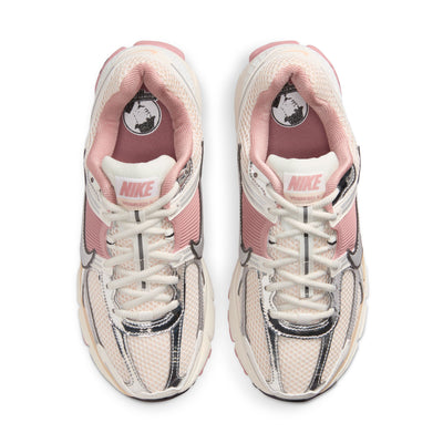 Nike Zoom Vomero 5 Women's Sail/sail-pearl White-particle Pink HF1877-102