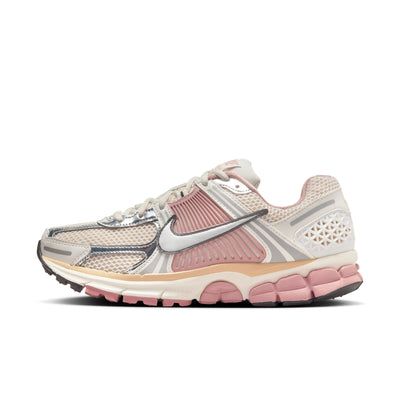Nike Zoom Vomero 5 Women's Sail/sail-pearl White-particle Pink HF1877-102