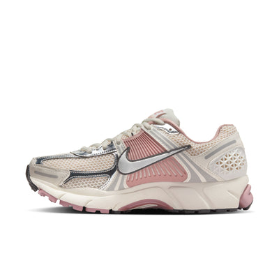 Nike Zoom Vomero 5 Women's Sail/sail-pearl White-particle Pink HF1877-102