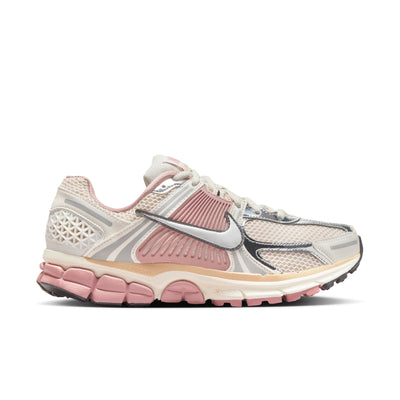 Nike Zoom Vomero 5 Women's Sail/sail-pearl White-particle Pink HF1877-102