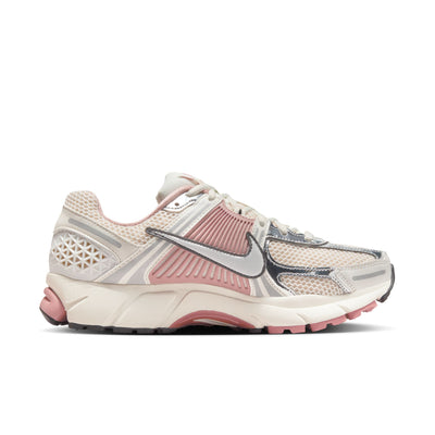 Nike Zoom Vomero 5 Women's Sail/sail-pearl White-particle Pink HF1877-102