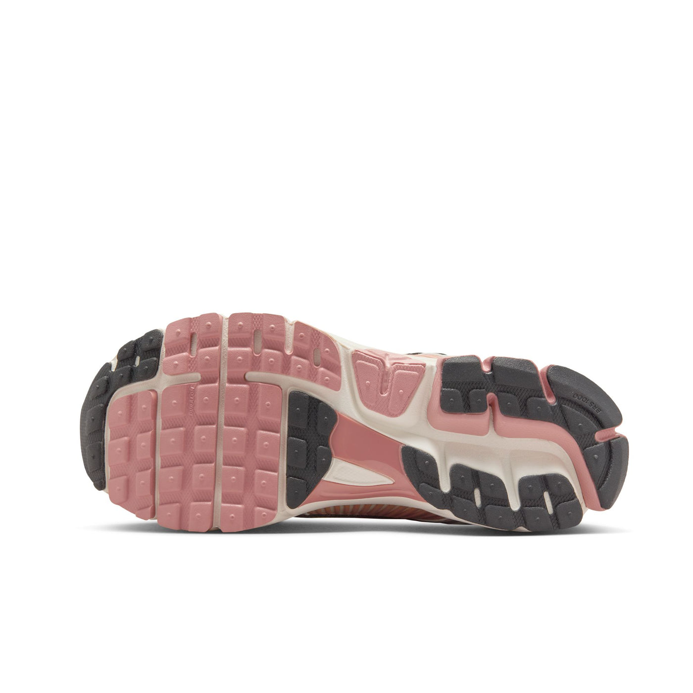 Nike Zoom Vomero 5 Women's Sail/sail-pearl White-particle Pink HF1877-102