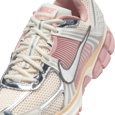 Nike Zoom Vomero 5 Women's Sail/sail-pearl White-particle Pink HF1877-102