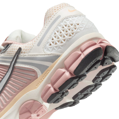 Nike Zoom Vomero 5 Women's Sail/sail-pearl White-particle Pink HF1877-102
