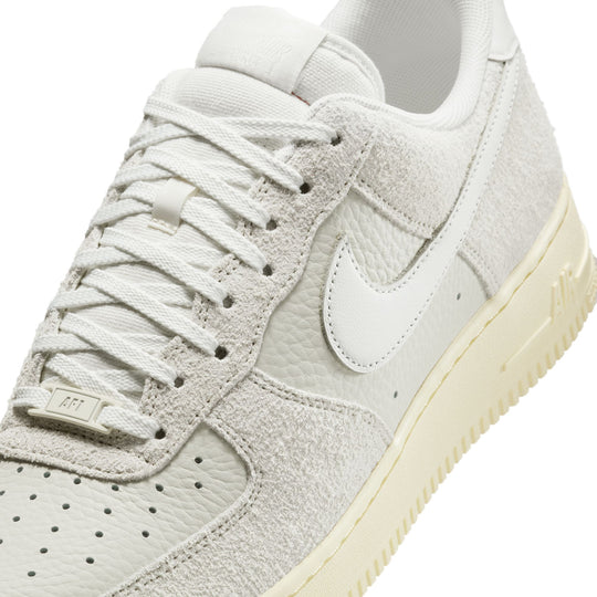 スニーカー Nike SS25 AIR FORCE 1 07 LX (HF2897 001) Air Force 1 '07 LX – Premier