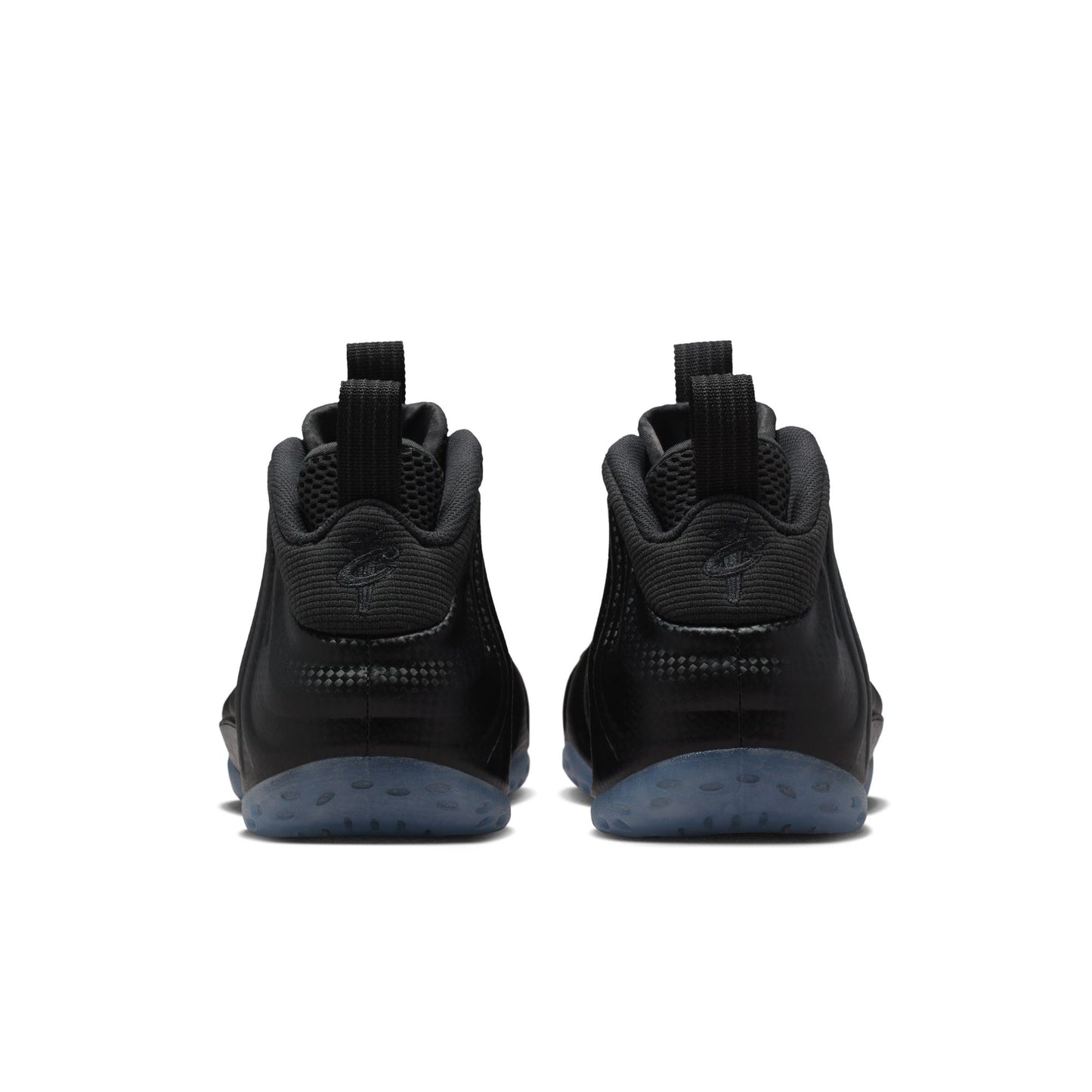 Nike Air Foamposite One Black/black-black-dk Smoke Grey HF2902-002