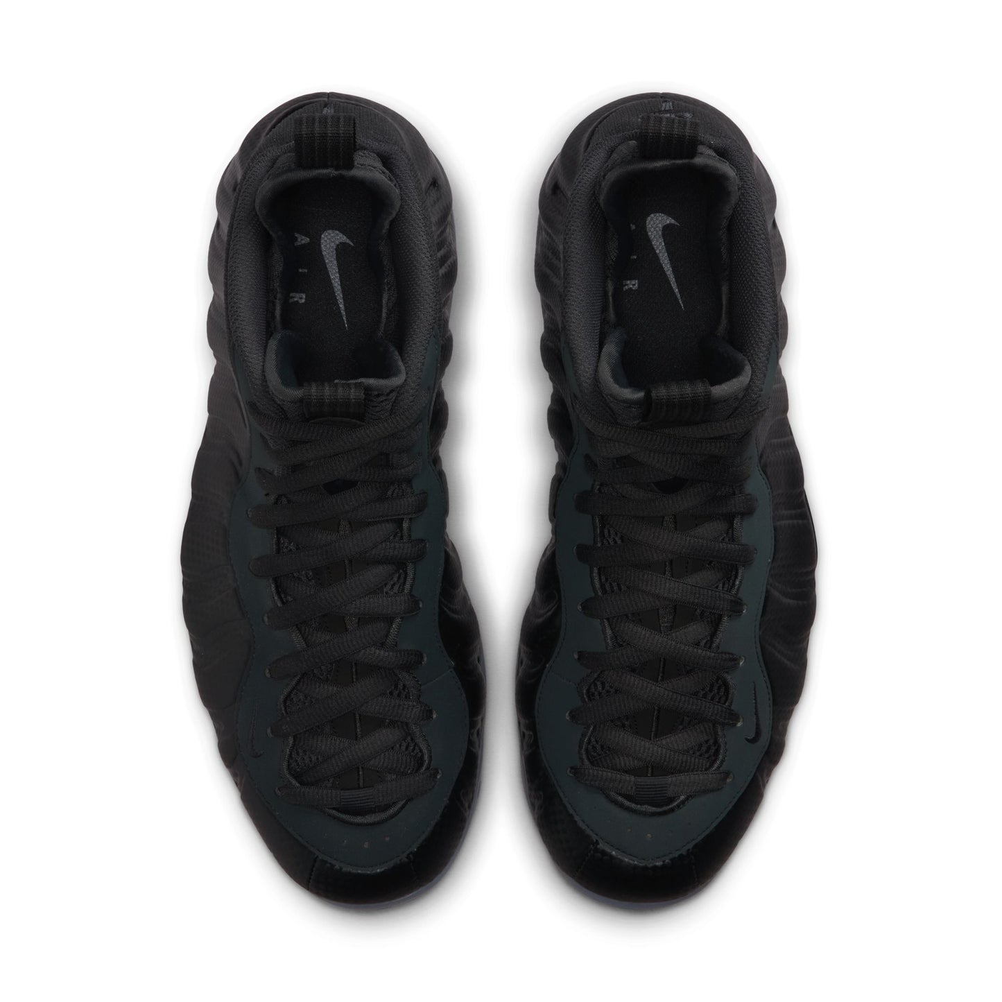 Nike Air Foamposite One Black/black-black-dk Smoke Grey HF2902-002