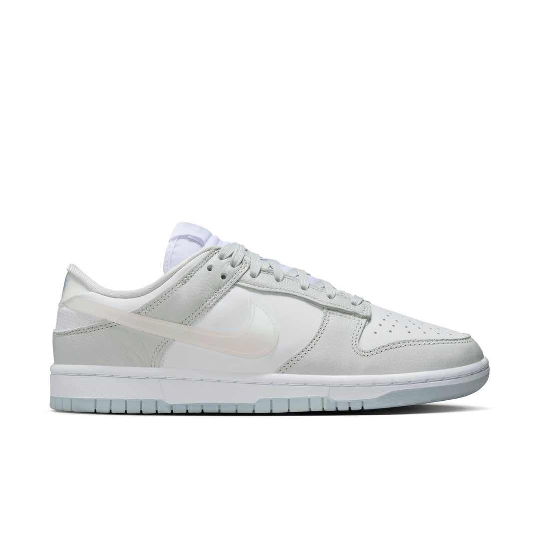 人気！Nike Women's Dunk Low \"Photon Dust\" Women's Nike Dunk Low “Photon Dust” – The Darkside Initiative