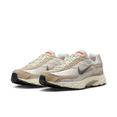 Nike Initiator Light Bone/cargo Khaki-limestone HJ7683-072