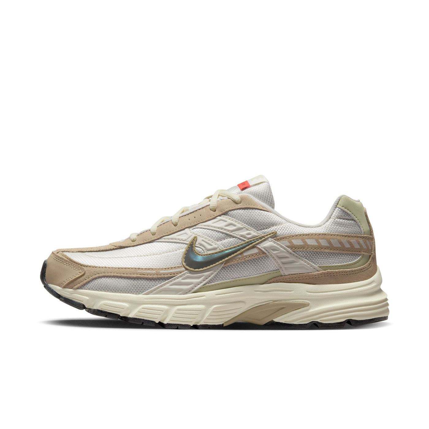 Nike Initiator Light Bone/cargo Khaki-limestone HJ7683-072