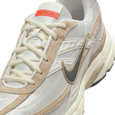 Nike Initiator Light Bone/cargo Khaki-limestone HJ7683-072