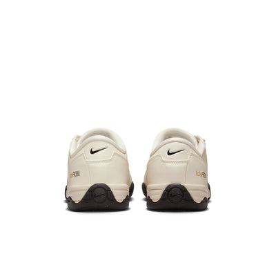 Nike T90 SP Lt Orewood Brn/black-black HJ9351-100