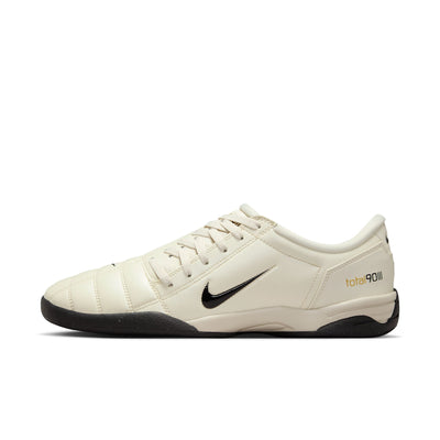 Nike T90 SP Lt Orewood Brn/black-black HJ9351-100