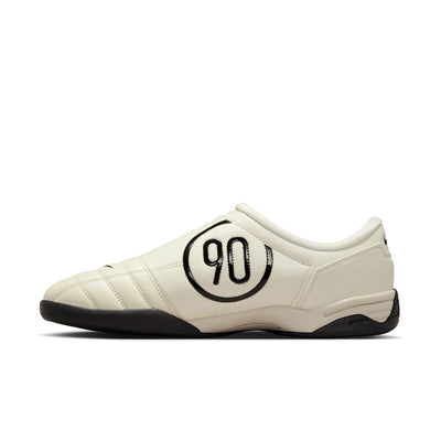 Nike T90 SP Lt Orewood Brn/black-black HJ9351-100