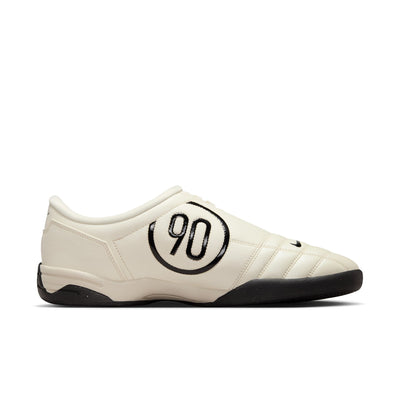 Nike T90 SP Lt Orewood Brn/black-black HJ9351-100