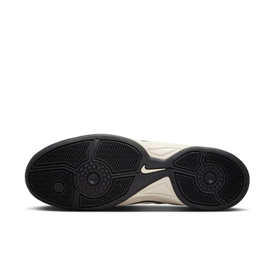 Nike T90 SP Lt Orewood Brn/black-black HJ9351-100