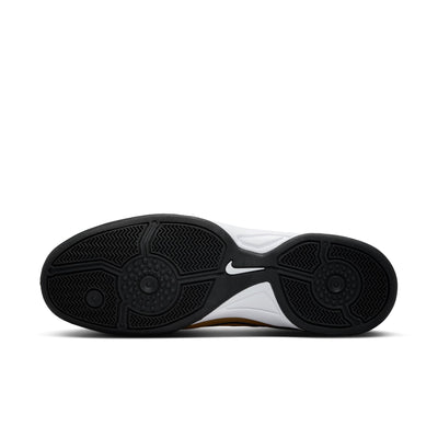 Nike T90 SP White/black-metallic Gold HJ9351-101