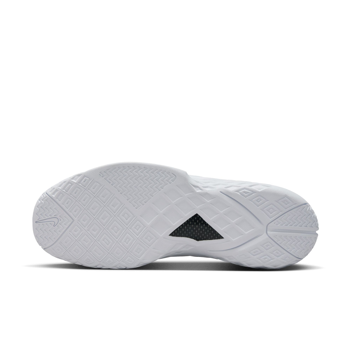 Nike Kobe III Protro Basketball Shoes Color: White/white-white HM4351-100