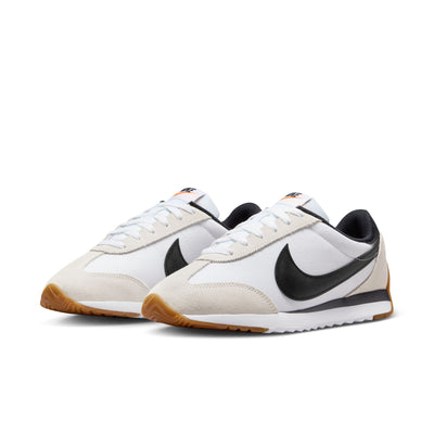 Nike Pacific Women's Shoes White/black-platinum Tint-safety Orange HM4771-105