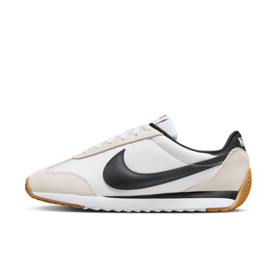 Nike Pacific Women's Shoes White/black-platinum Tint-safety Orange HM4771-105