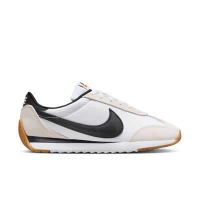 Nike Pacific Women's Shoes White/black-platinum Tint-safety Orange HM4771-105