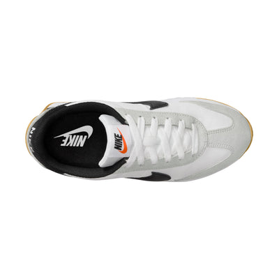 Nike Pacific Women's Shoes White/black-platinum Tint-safety Orange HM4771-105